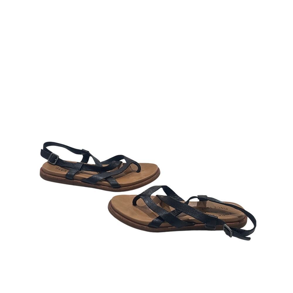 KORK - EASE , women’s sandals size 6.5